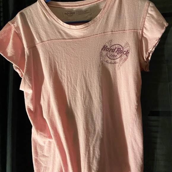 Women’s tee shirt small - Picture 1 of 2